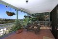 Property photo of 75 Green Point Road Oyster Bay NSW 2225
