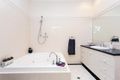 Property photo of 1 Debney Street Fulham Gardens SA 5024