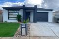 Property photo of 11 Clare Street Brookfield VIC 3338