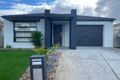 Property photo of 11 Clare Street Brookfield VIC 3338