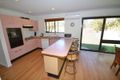 Property photo of 203 Pollock Avenue Wyong NSW 2259