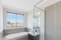 Property photo of 57 Vantage Point Boulevard Doreen VIC 3754