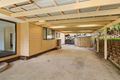 Property photo of 3 Exmouth Court Elanora QLD 4221