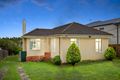 Property photo of 6 Spence Street Burwood VIC 3125