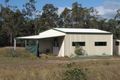 Property photo of 1368 Dyraaba Road Dyraaba NSW 2470