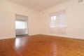 Property photo of 1/62 Dover Road Rose Bay NSW 2029