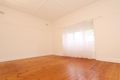 Property photo of 1/62 Dover Road Rose Bay NSW 2029