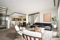 Property photo of 88 South Wharf Drive Docklands VIC 3008