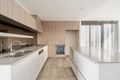 Property photo of 88 South Wharf Drive Docklands VIC 3008
