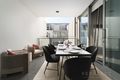 Property photo of 88 South Wharf Drive Docklands VIC 3008
