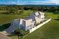 Property photo of 9106 Peter Senior Drive Hope Island QLD 4212