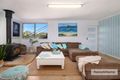 Property photo of 6 Carawa Street Umina Beach NSW 2257