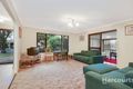Property photo of 1/3 Claret Court Kippa-Ring QLD 4021