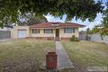 Property photo of 12 Riley Street Tuart Hill WA 6060
