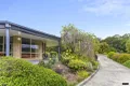 Property photo of 4 Joeliza Drive Repton NSW 2454