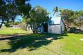 Property photo of 53 Allamanda Drive Daisy Hill QLD 4127