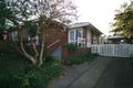 Property photo of 33 Buln Buln Road Drouin VIC 3818