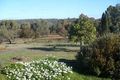 Property photo of 46 Teatree Road Bindoon WA 6502