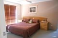 Property photo of 6B Allen Close Rockingham WA 6168