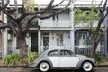 Property photo of 33 Park Street Erskineville NSW 2043