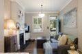 Property photo of 33 Park Street Erskineville NSW 2043