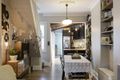 Property photo of 33 Park Street Erskineville NSW 2043