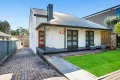 Property photo of 42 Springfield Road Padstow NSW 2211