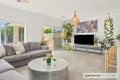 Property photo of 39 Quinliven Road Port Willunga SA 5173