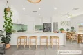Property photo of 39 Quinliven Road Port Willunga SA 5173