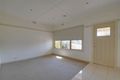 Property photo of 121 Grey Street Traralgon VIC 3844