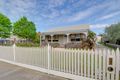 Property photo of 121 Grey Street Traralgon VIC 3844