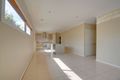 Property photo of 121 Grey Street Traralgon VIC 3844