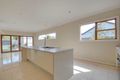 Property photo of 121 Grey Street Traralgon VIC 3844