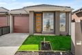 Property photo of 11 Thyme Street Truganina VIC 3029