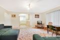 Property photo of 1/3 Claret Court Kippa-Ring QLD 4021