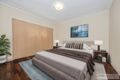 Property photo of 12 Riley Street Tuart Hill WA 6060