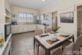 Property photo of 12 Riley Street Tuart Hill WA 6060