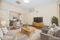 Property photo of 12 Riley Street Tuart Hill WA 6060