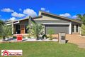 Property photo of 5 Jondaryan Street Ormeau QLD 4208