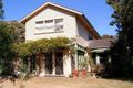 Property photo of 33 Weeroona Street Rye VIC 3941
