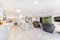 Property photo of 56 Tallow Wood Drive Kuluin QLD 4558