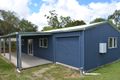 Property photo of 44 Garnet Street Mount Garnet QLD 4872