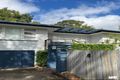 Property photo of 89 Lucan Avenue Aspley QLD 4034