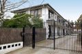 Property photo of 12/30 Walsh Street Ormond VIC 3204