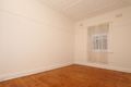 Property photo of 1/62 Dover Road Rose Bay NSW 2029