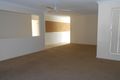 Property photo of 39 Hunter Circuit Petrie QLD 4502