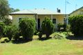 Property photo of 35 Canget Street Wingham NSW 2429
