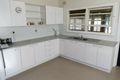 Property photo of 35 Canget Street Wingham NSW 2429