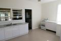 Property photo of 35 Canget Street Wingham NSW 2429