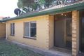Property photo of 3/115 Royal Avenue Pooraka SA 5095